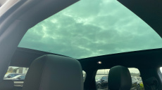 Land Rover Range Rover Evoque 2.0 D200 Dynamic HSE 5dr Auto Diesel Hatchback